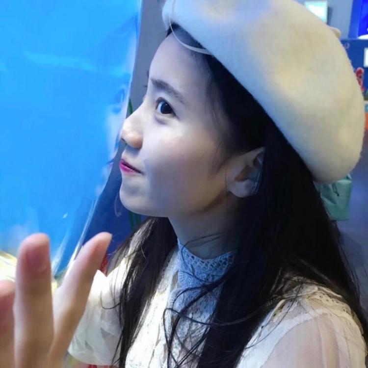 上田茂 - 魔鬼恋人第三季免费全集播放23 - 手机看剧